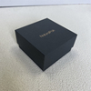 High Quanlity Custom Paper Packaging Box for jewelry and watch set box