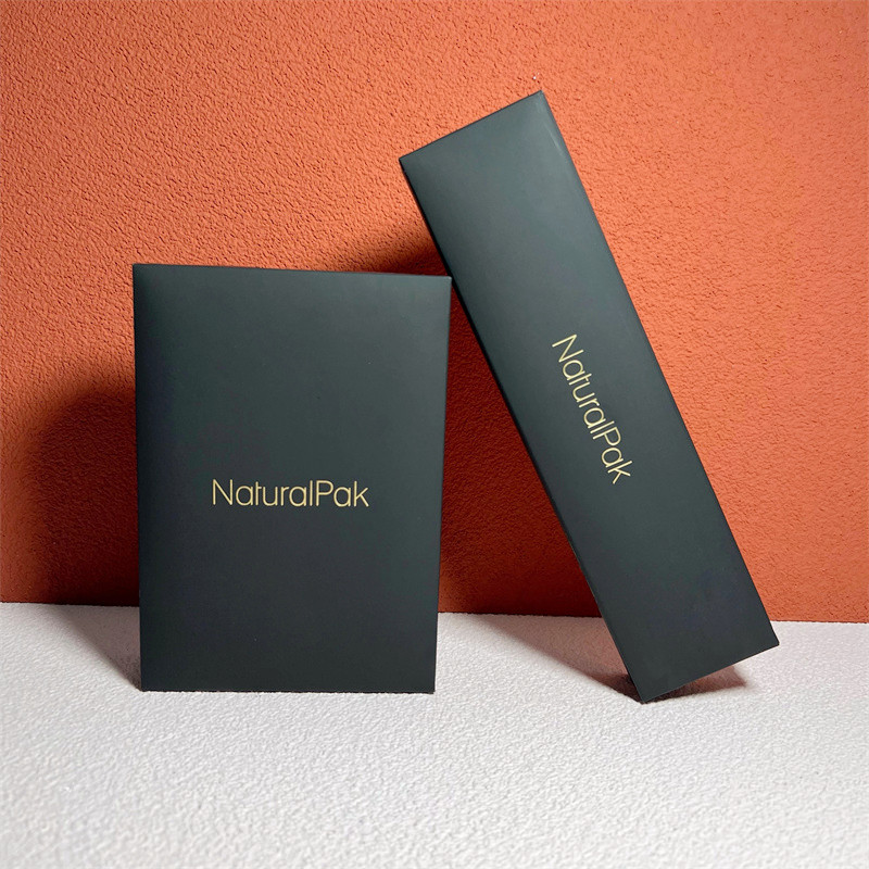  Luxury Jewelry Packaging Boxes Jewelry Display Boxes for Ring/Earring/Necklace/Pendant/Bangle