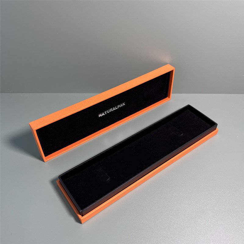 Competitive Lid And Base Cosmetic Packaging Box Paper Box Gift Boxes