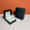  Luxury Jewelry Packaging Boxes Jewelry Display Boxes for Ring/Earring/Necklace/Pendant/Bangle