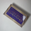 Custom Luxury Skin Care Packaging Paper Box Packaging Gift Box for Perfume