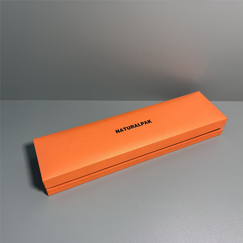 Competitive Lid And Base Cosmetic Packaging Box Paper Box Gift Boxes