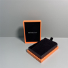 Competitive Lid And Base Cosmetic Packaging Box Paper Box Gift Boxes