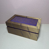 Custom Luxury Skin Care Packaging Paper Box Packaging Gift Box for Perfume